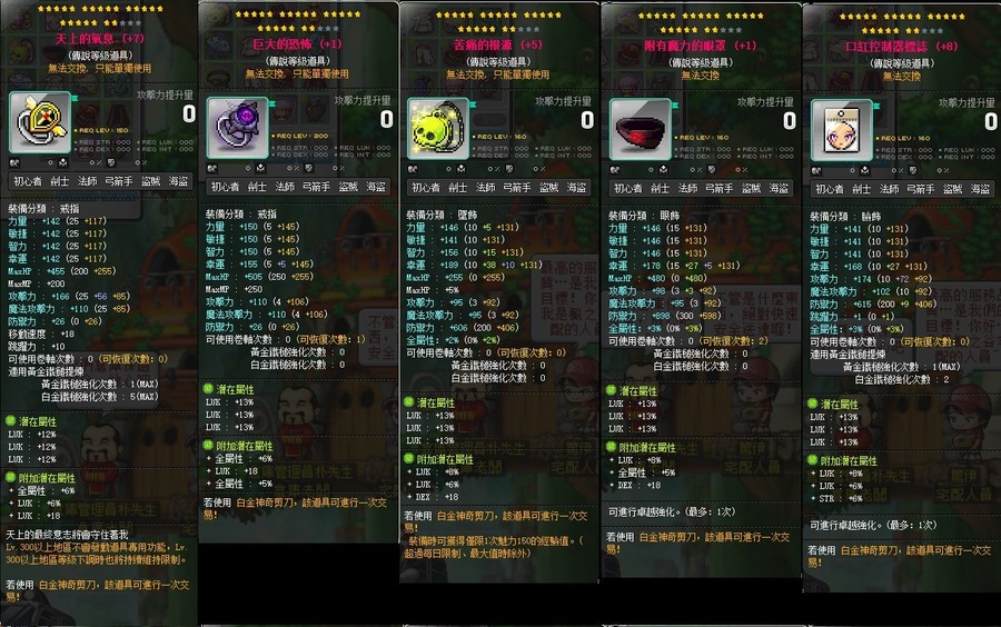 首圖