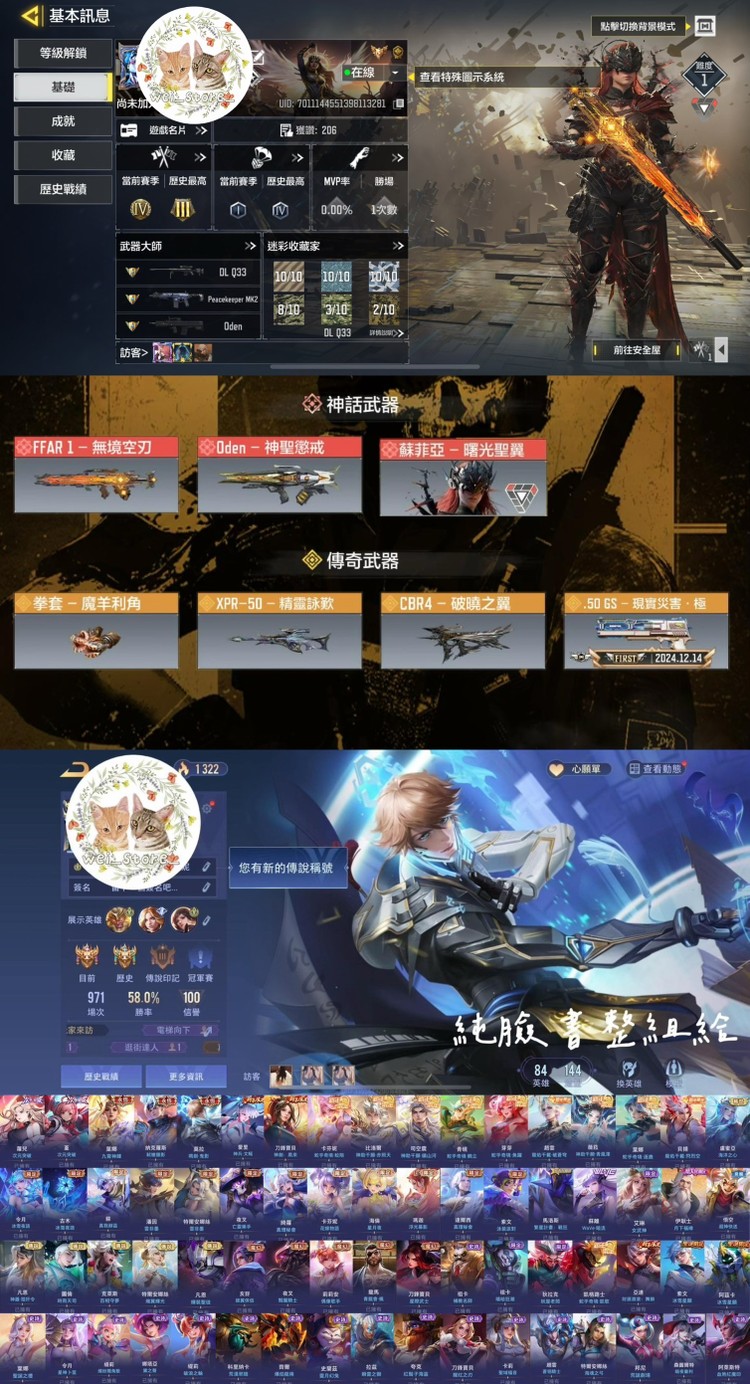 商品圖片