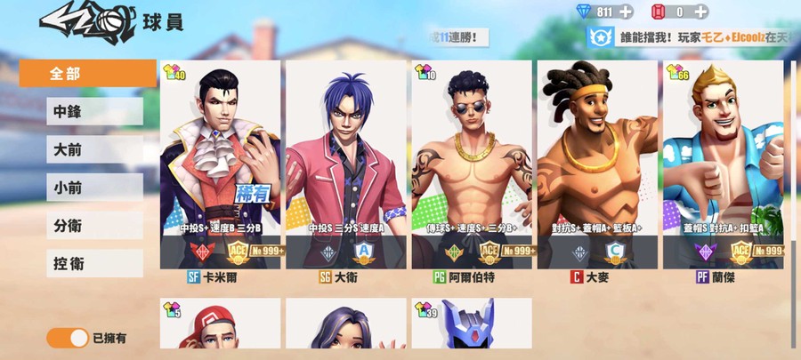 首圖