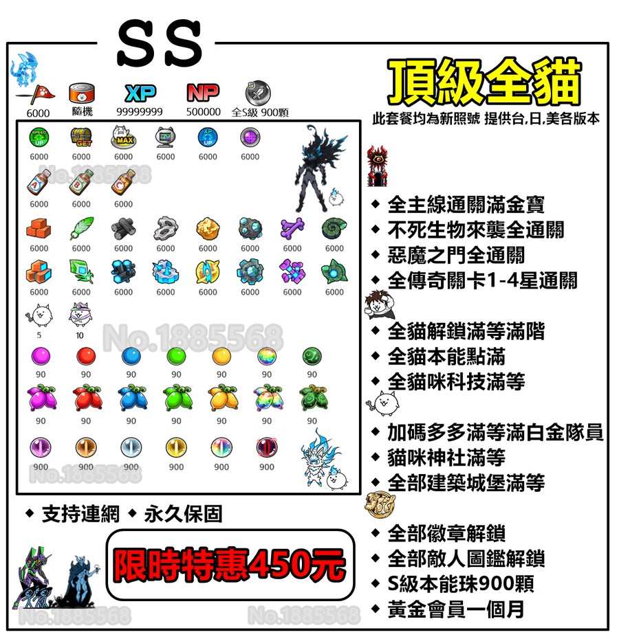 首圖