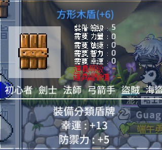首圖