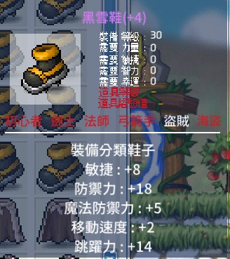 首圖