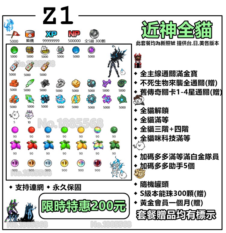 商品圖片