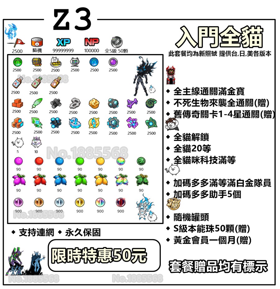 首圖