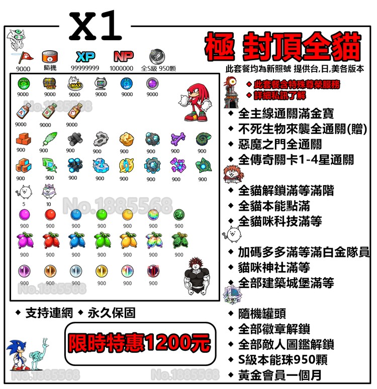 商品圖片