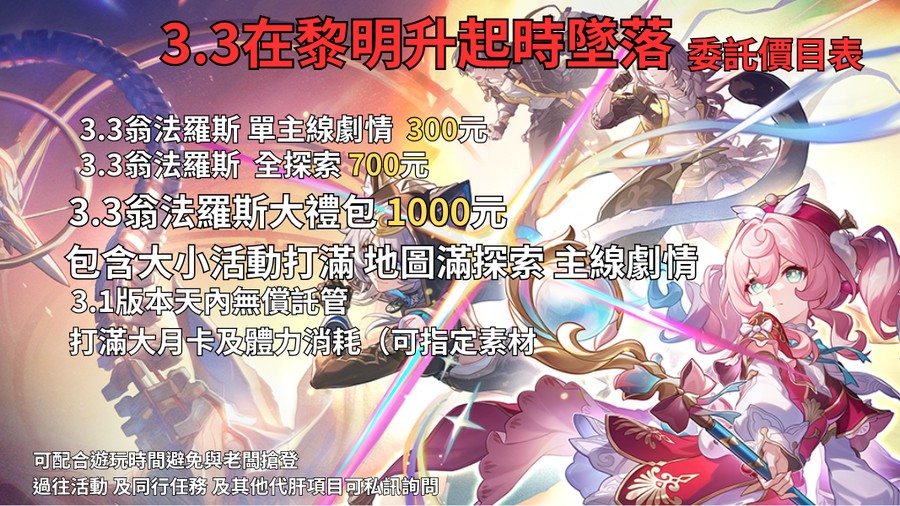 首圖