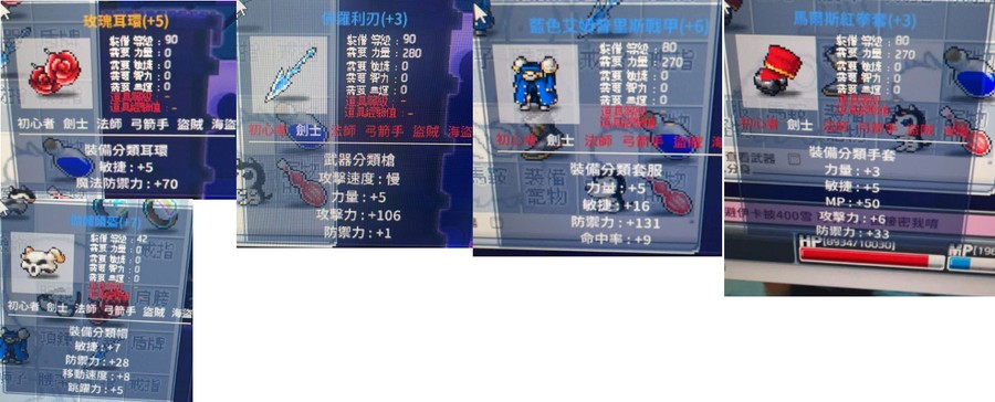 首圖