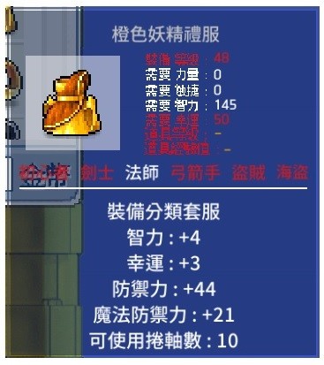 首圖