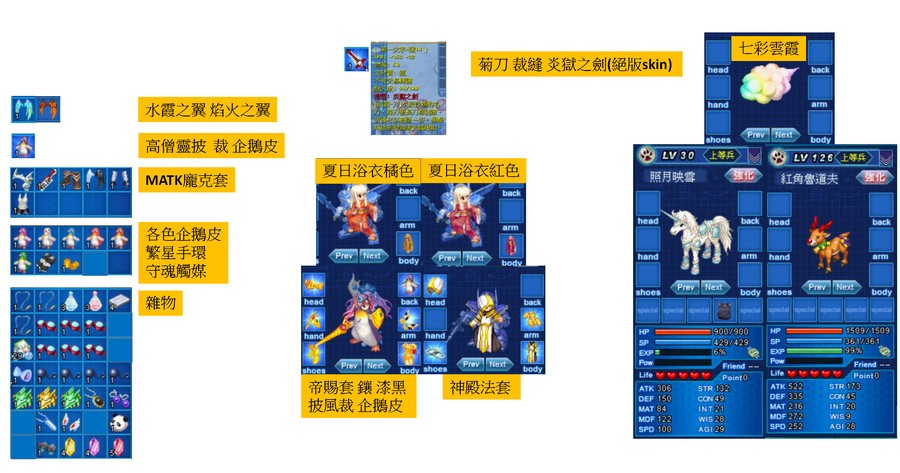 首圖