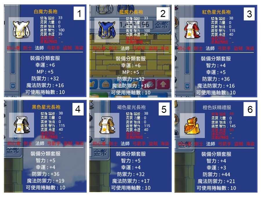 首圖