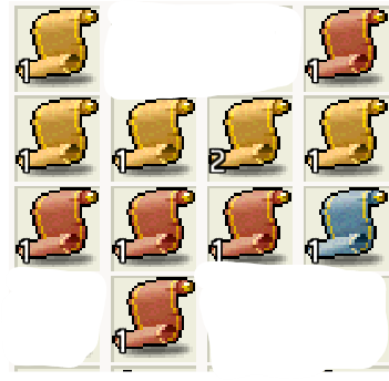 首圖