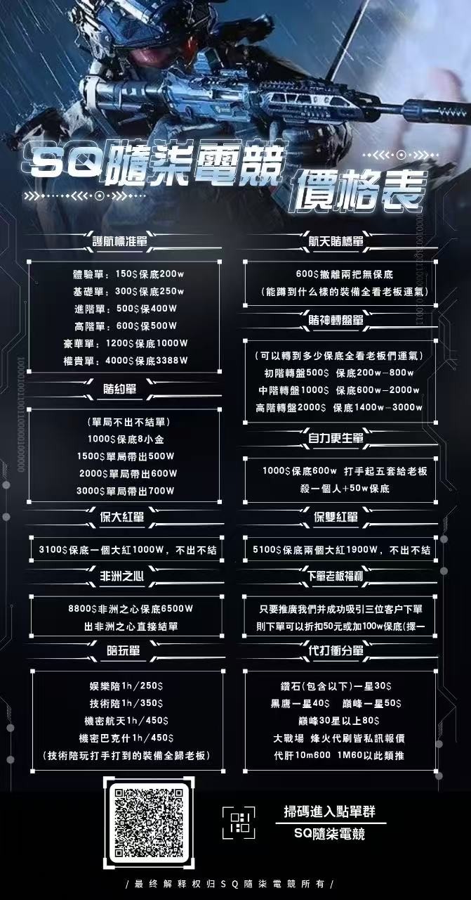 首圖