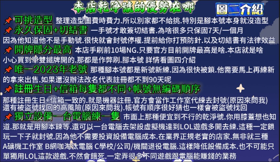 首圖