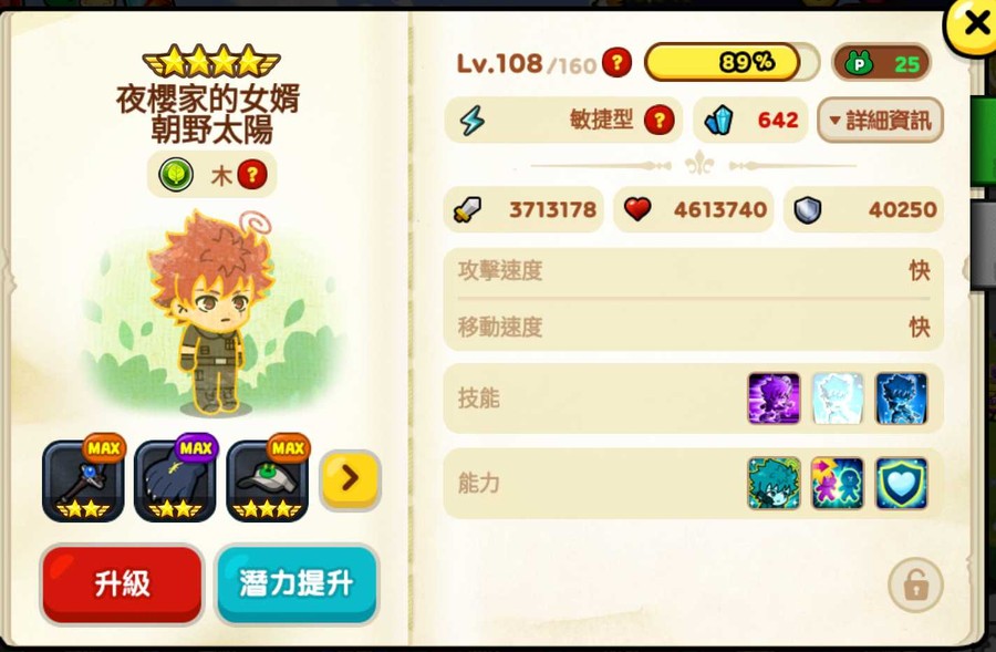首圖
