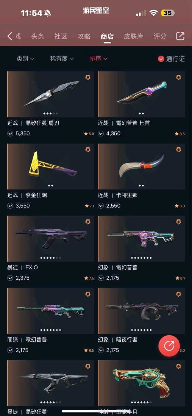 商品圖片
