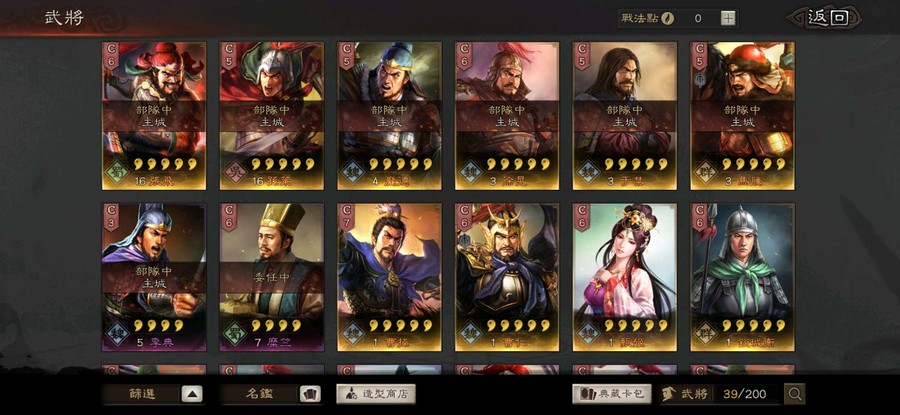 首圖