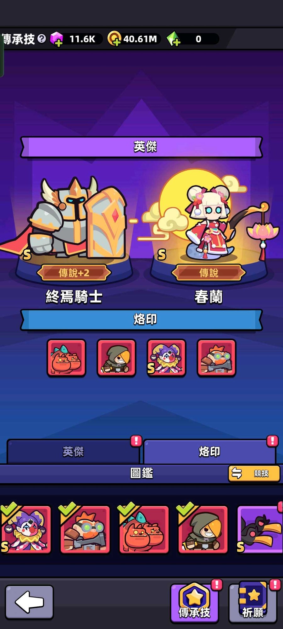首圖