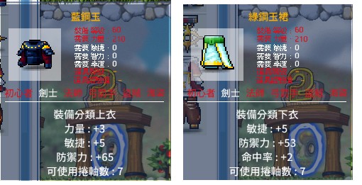 首圖
