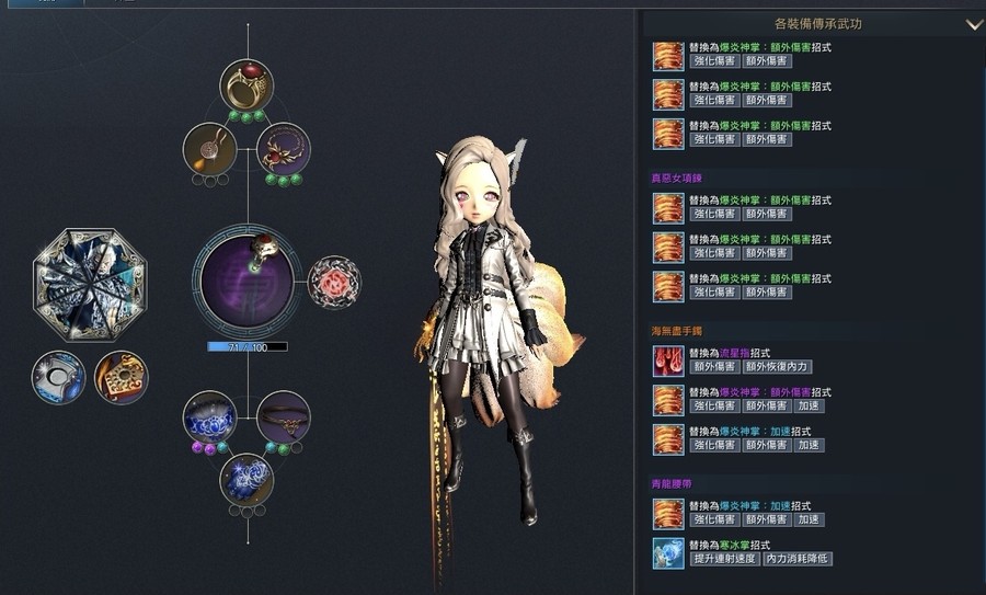 首圖