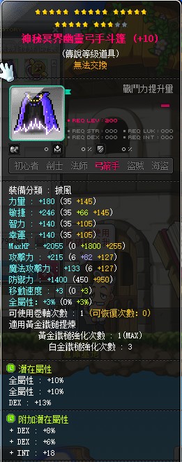 首圖