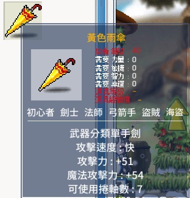 首圖