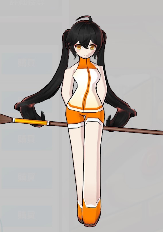 首圖