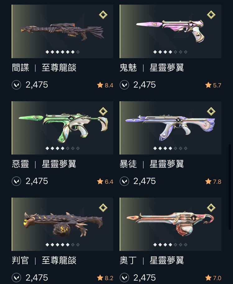 商品圖片