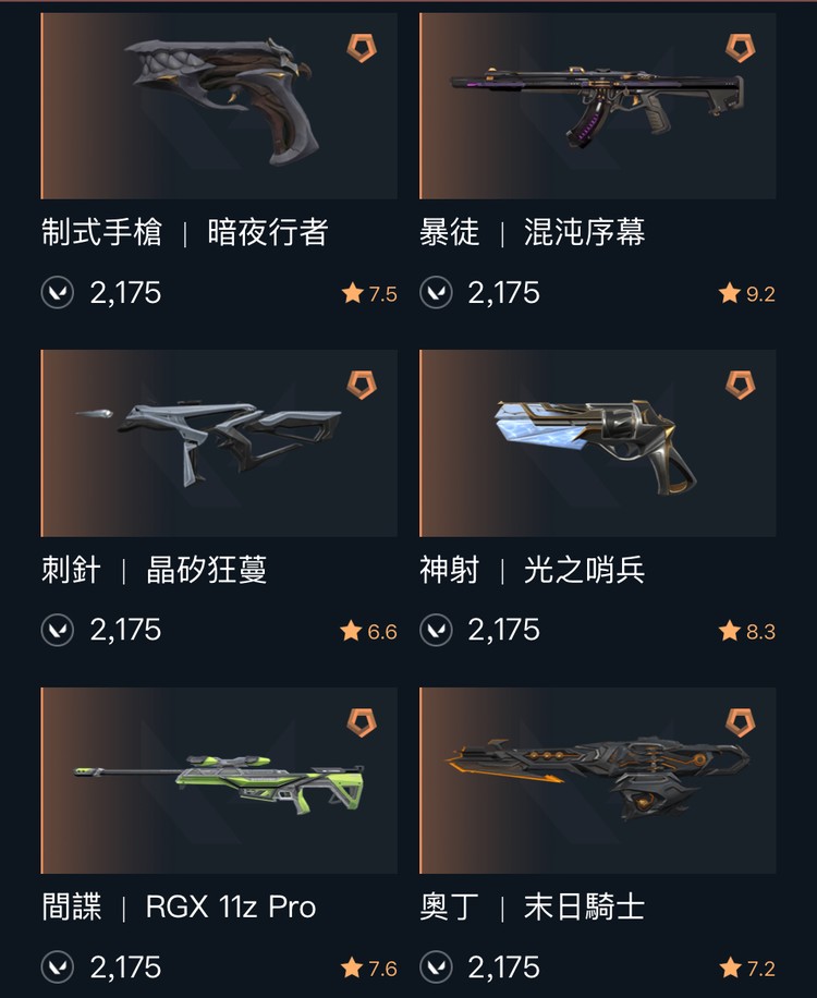 商品圖片