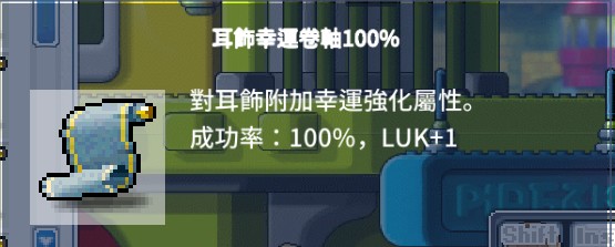 首圖