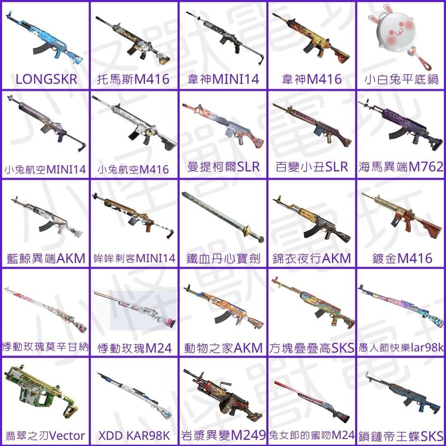 首圖