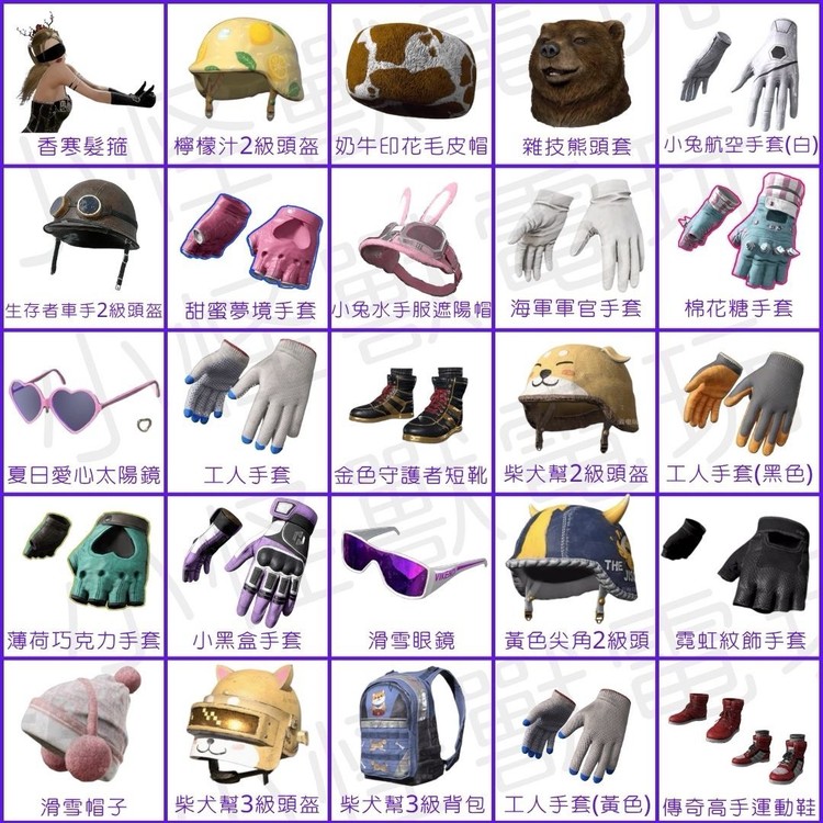 商品圖片