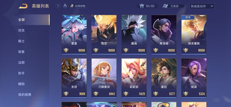 商品圖片