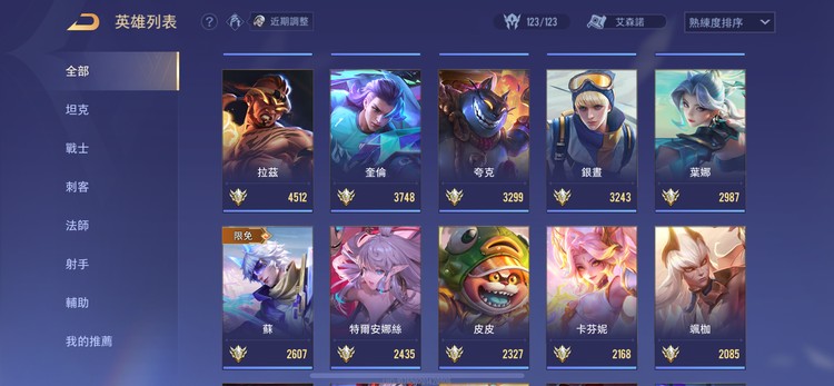 商品圖片