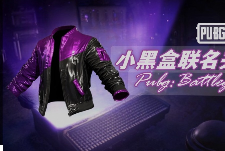 首圖