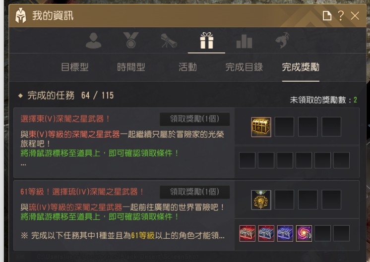 首圖