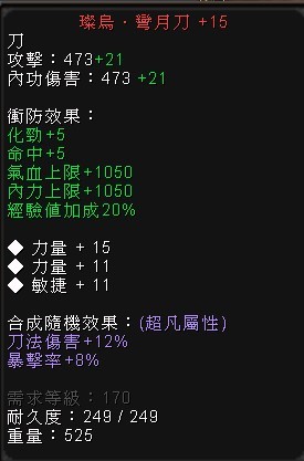 首圖