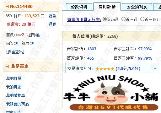 首圖