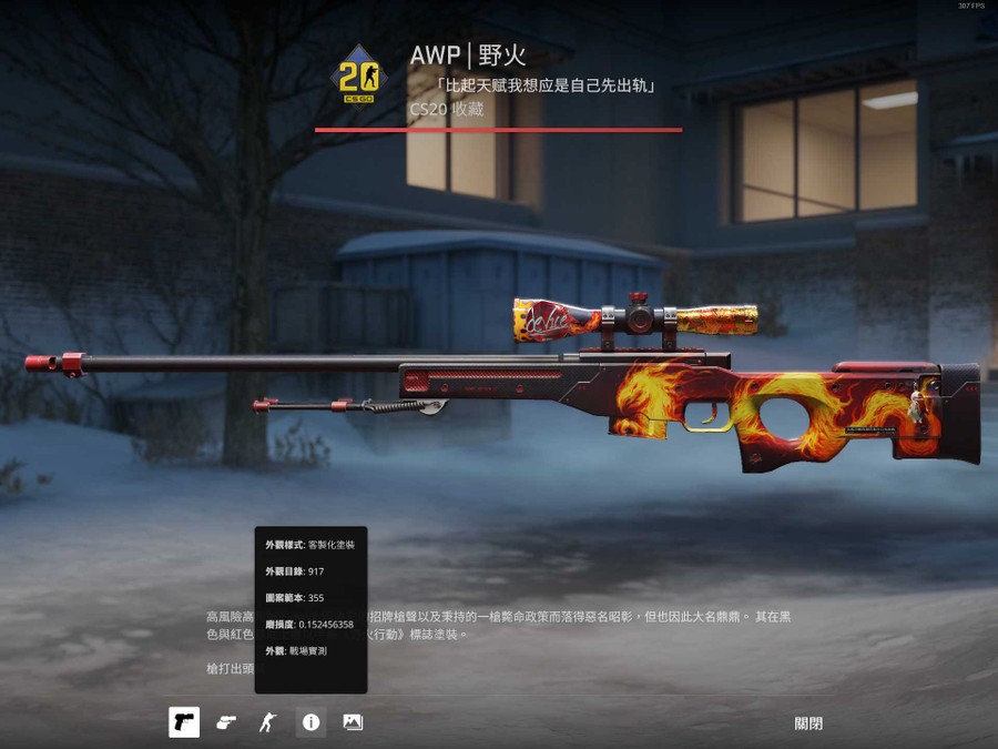 首圖