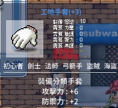 首圖