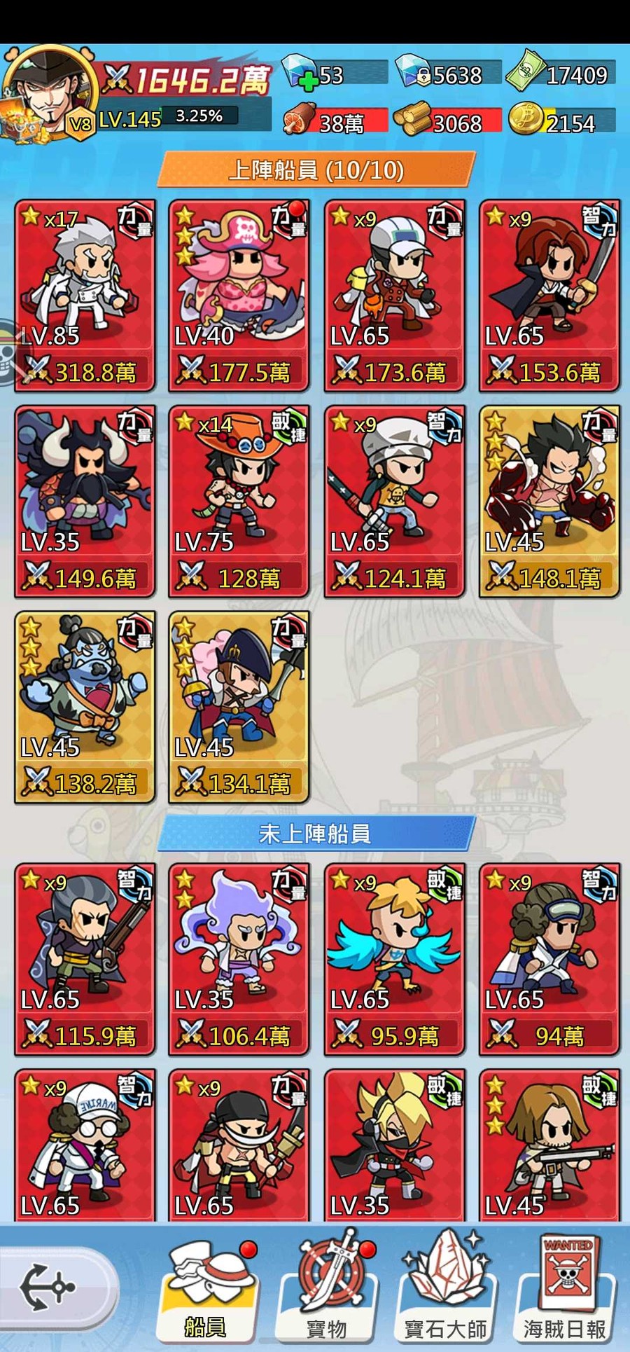 首圖