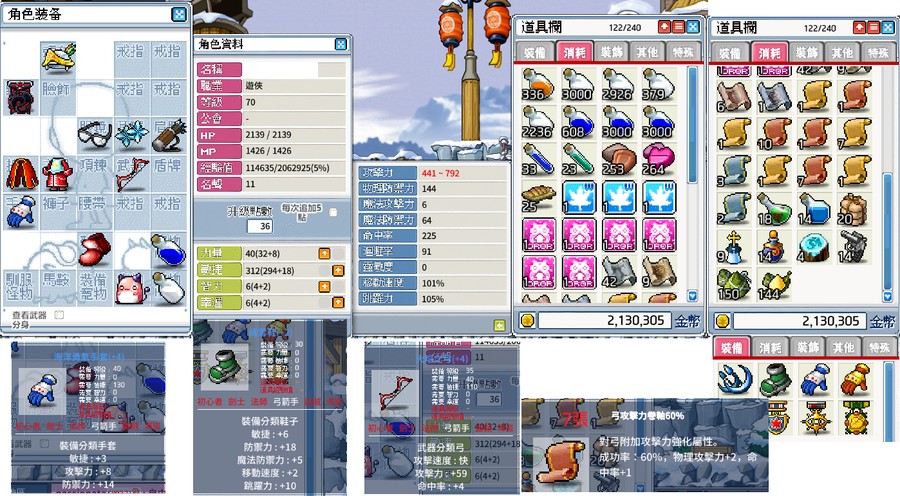 首圖