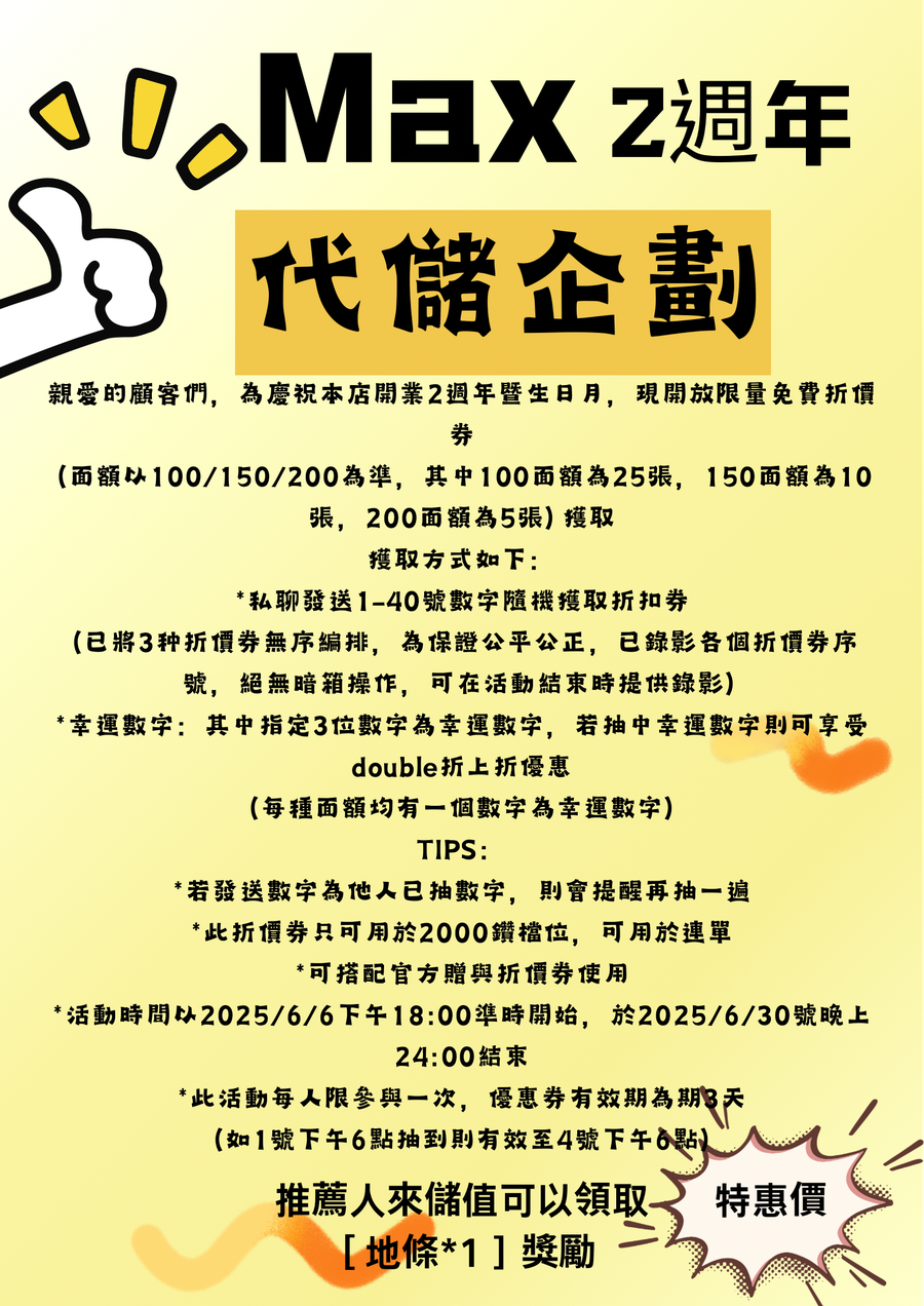 首圖