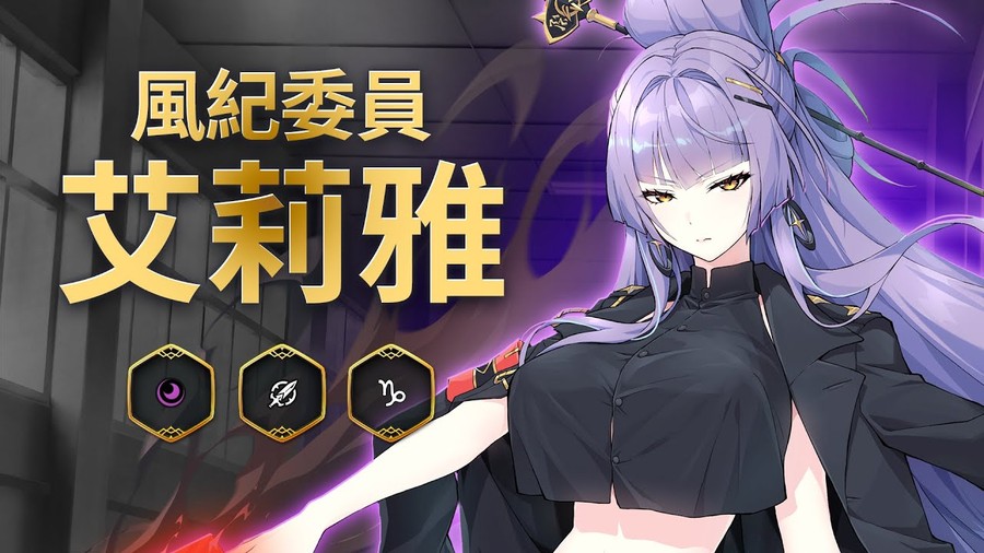 首圖
