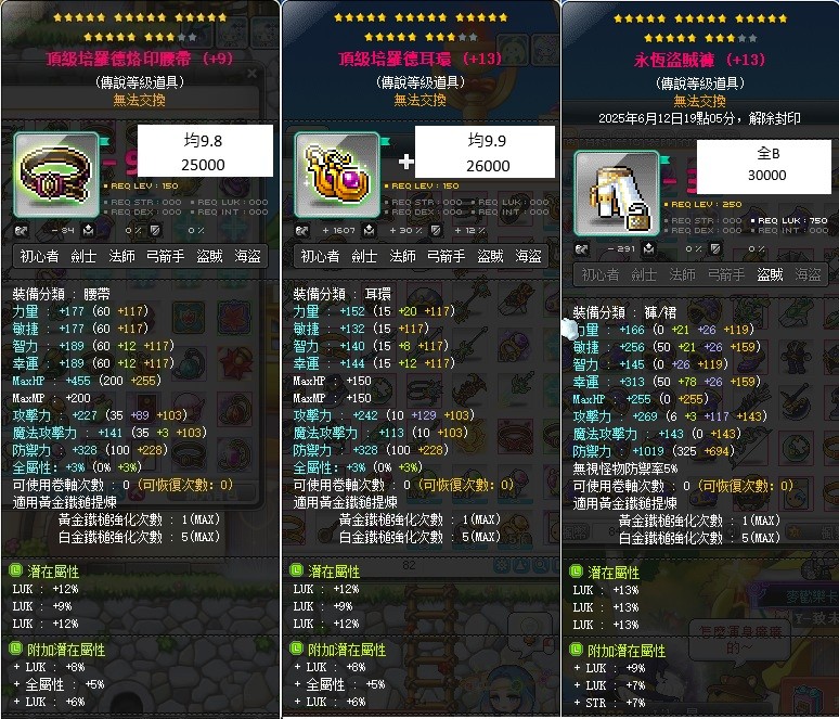 首圖