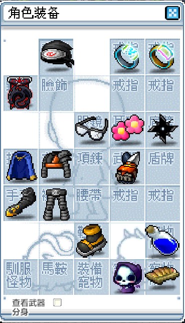 首圖