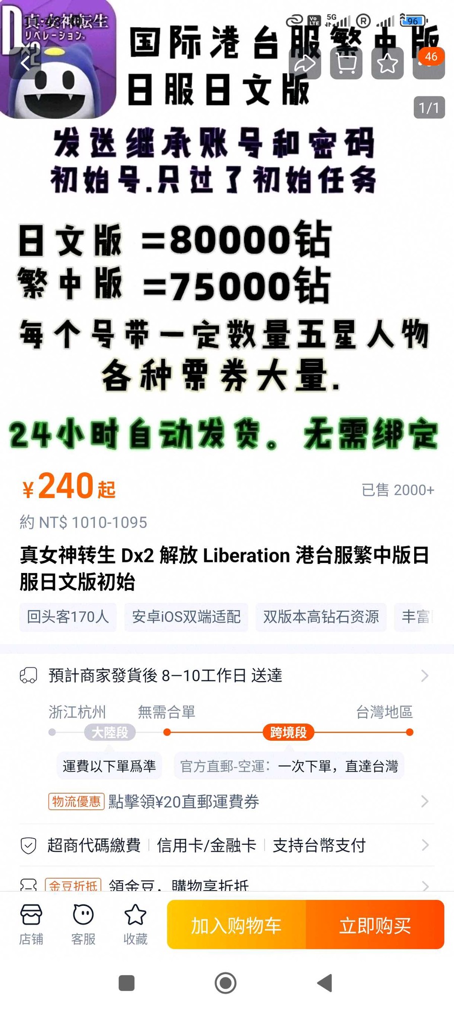 首圖