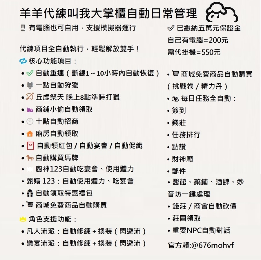 首圖