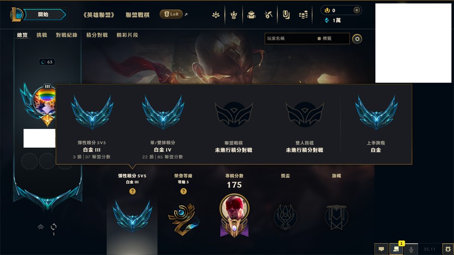 首圖