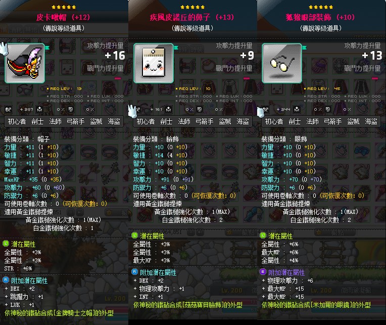 首圖