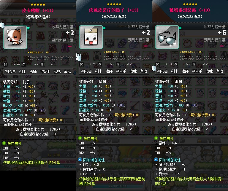 首圖
